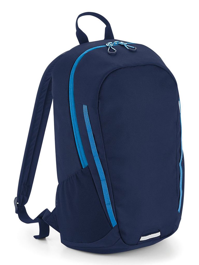french navy-sapphire blue